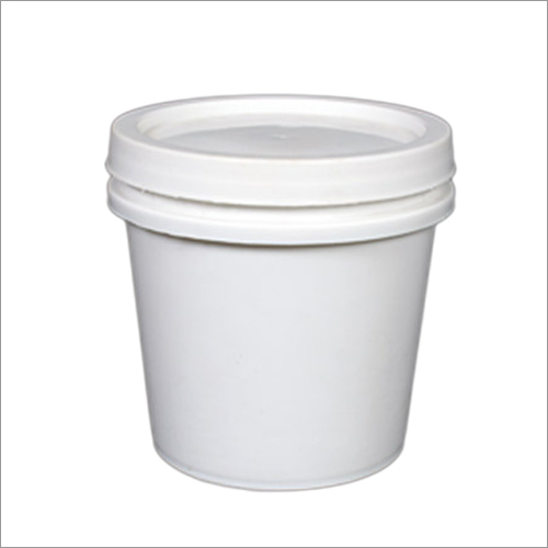 <br />
<b>Deprecated</b>:  htmlspecialchars(): Passing null to parameter #1 ($string) of type string is deprecated in <b>/home/tajpla/public_html/products.php</b> on line <b>175</b><br />
