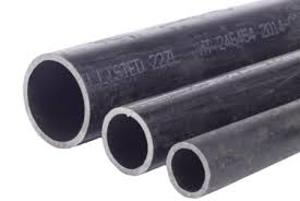 <br />
<b>Deprecated</b>:  htmlspecialchars(): Passing null to parameter #1 ($string) of type string is deprecated in <b>/home/tajpla/public_html/products.php</b> on line <b>175</b><br />
