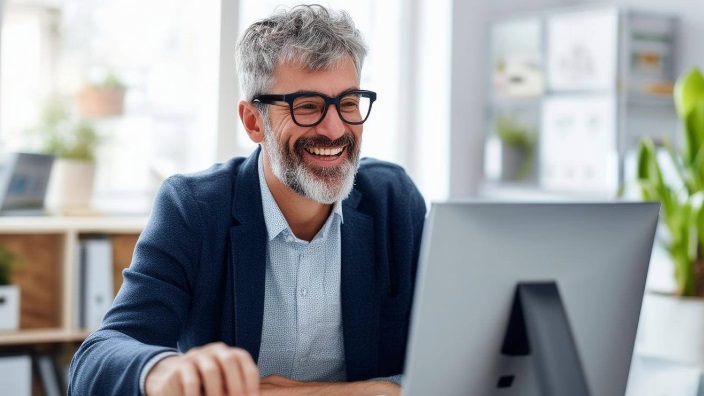 دکتر محمد رضایی