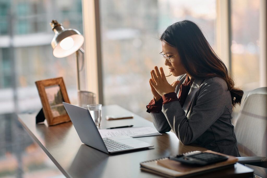 مهندس فاطمه محمدی